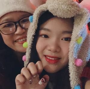 Meet your Posher, Ngochang